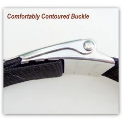 Rockhopper Fishing Accessories Rockhopper Surf Belt