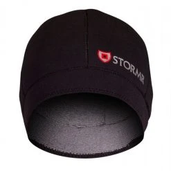 Stormr Typhoon Watch Cap Beanie Apparel