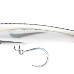 Lures Nomad Design Riptide 105 Long Cast 4
