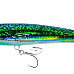 Nomad Design Riptide 125 4.75