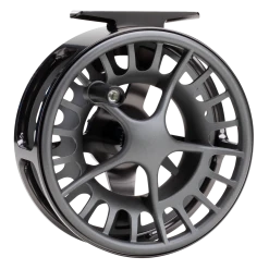 Waterworks-Lamson Remix HD Fly Reels