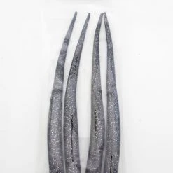 Bill Hurley Lures Bill Hurley 9