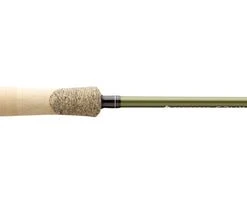 Redington Crux Fly Rods