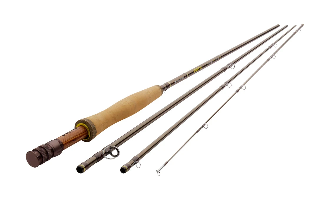 Redington Path Fly Rods