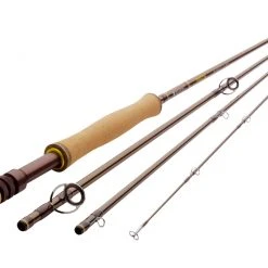Redington Path Fly Rods