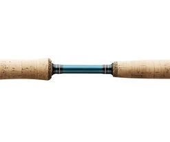 Redington Predator Fly Rods