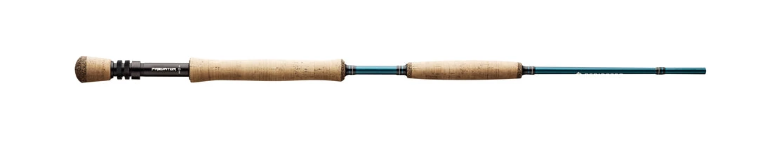 Redington Predator Fly Rods