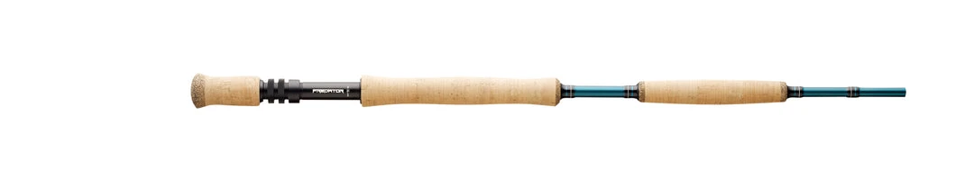 Redington Predator Fly Rods