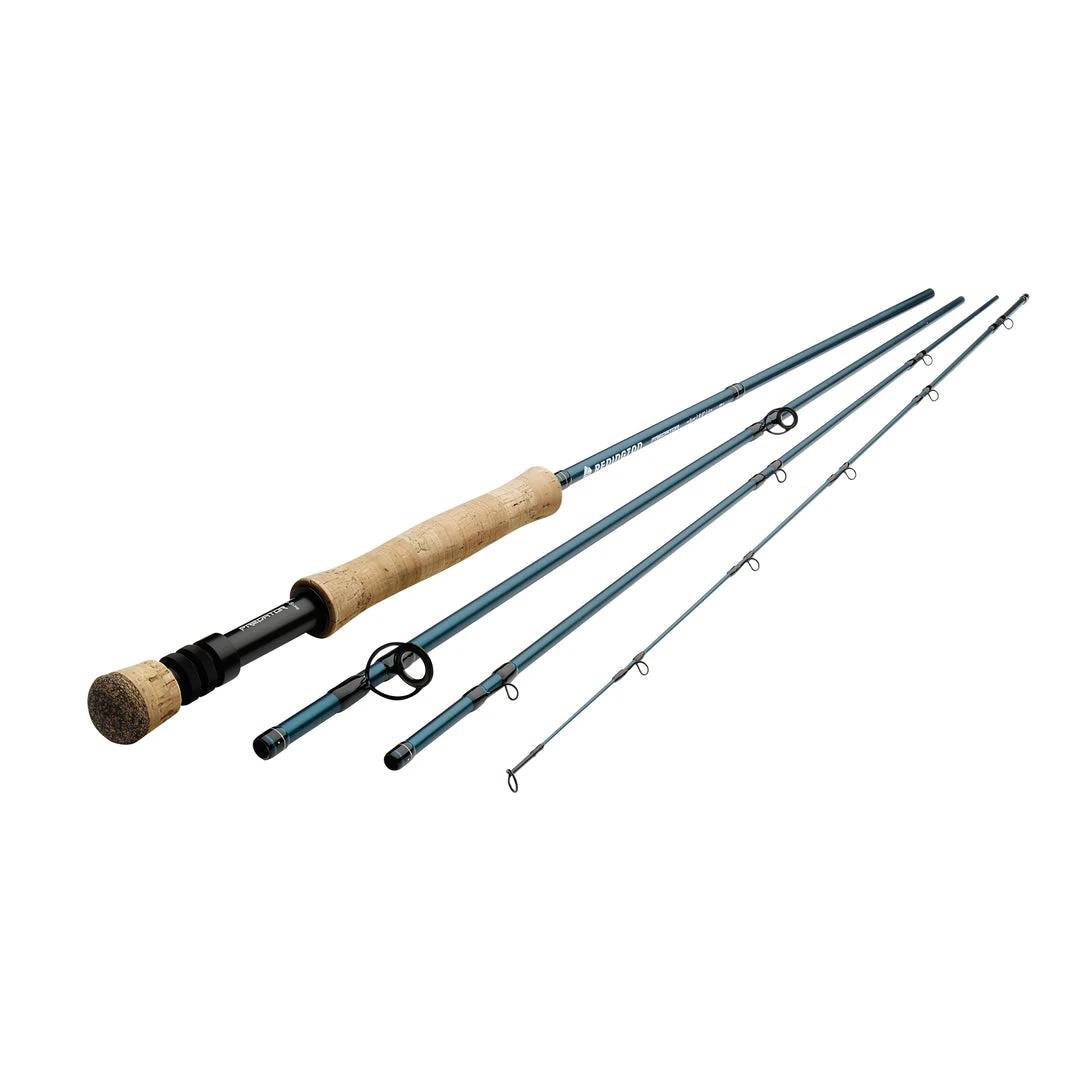 Redington Predator Fly Rods