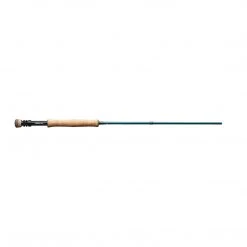 Redington Predator Fly Rods
