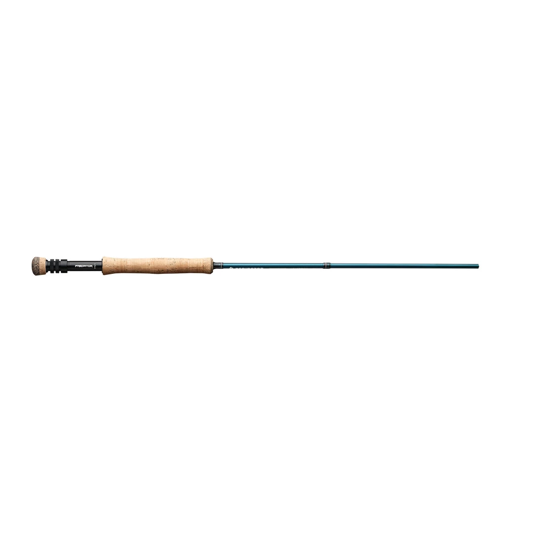 Redington Predator Fly Rods