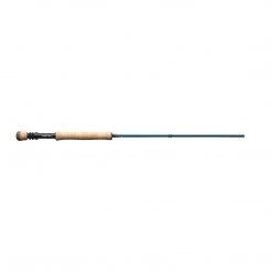 Redington Predator Fly Rods