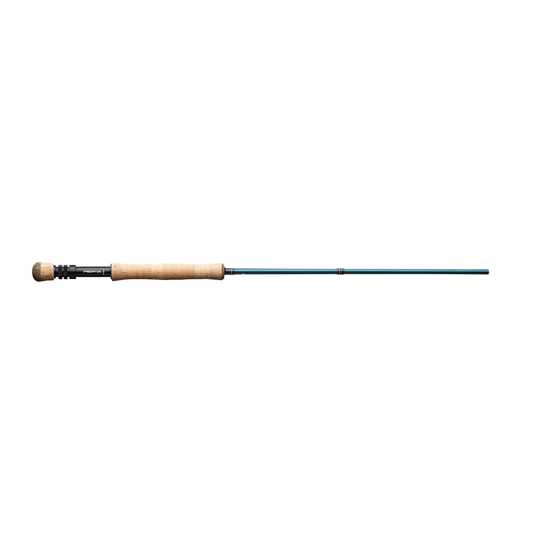 Redington Predator Fly Rods