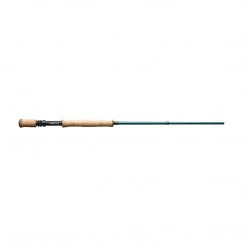 Redington Predator Fly Rods
