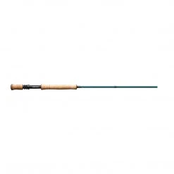 Redington Predator Fly Rods