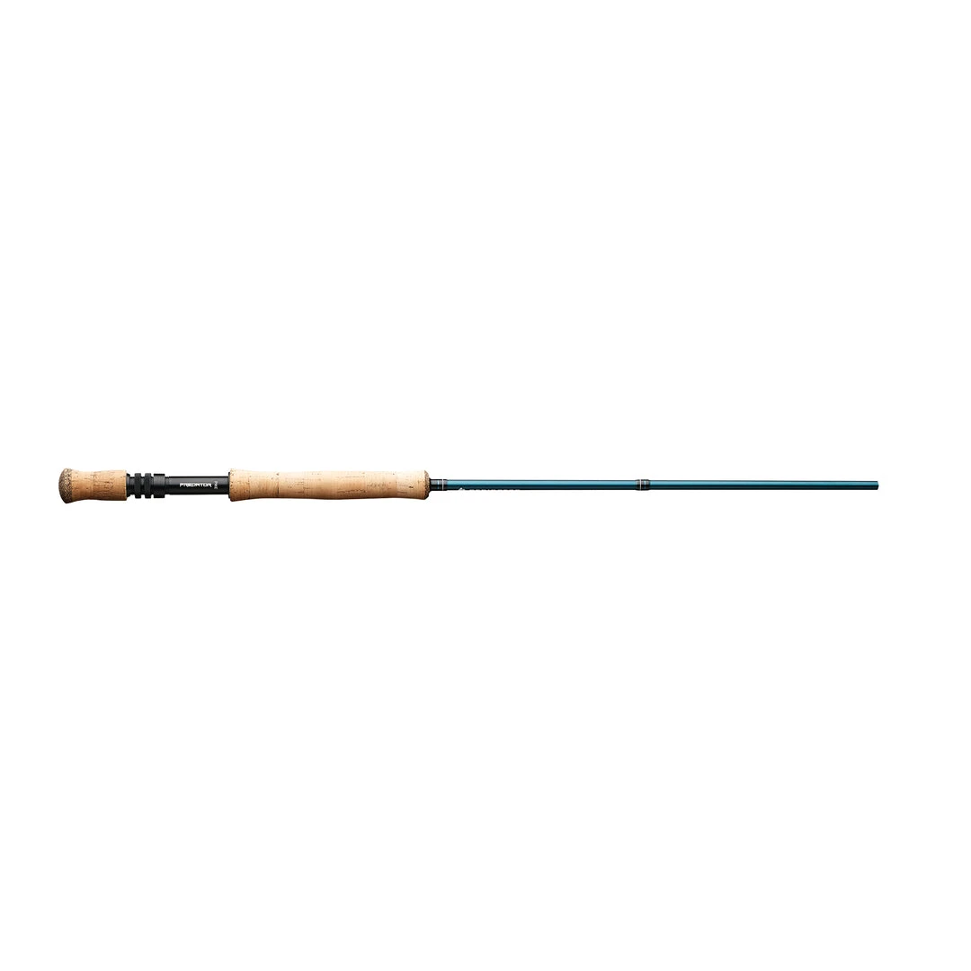 Redington Predator Fly Rods