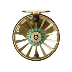 Redington Grande Fly Reels & Extra Spools