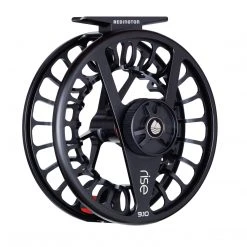 Redington Rise Fly Reels & Extra Spools