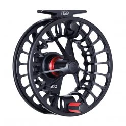 Redington Rise Fly Reels & Extra Spools
