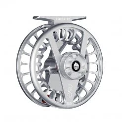 Redington Rise Fly Reels & Extra Spools