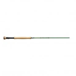 Redington Vice Fly Rods
