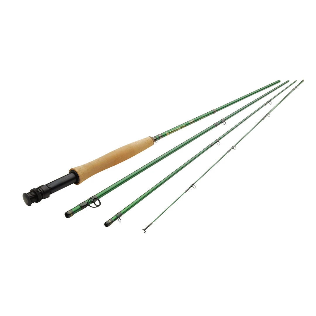 Redington Vice Fly Rods