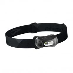 Surf Fishing Princeton Tec Refuel Headlamp