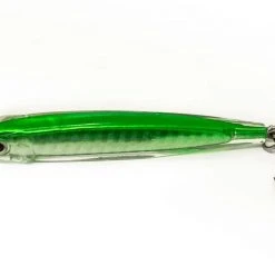 Lures JoeBaggs Resin Jigs