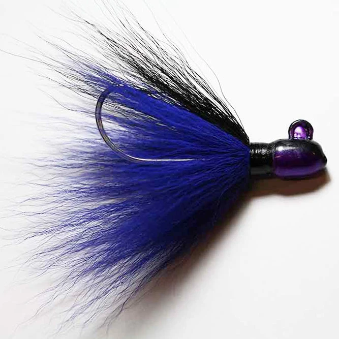 S&S Bucktails S&S Rockhopper Bucktails