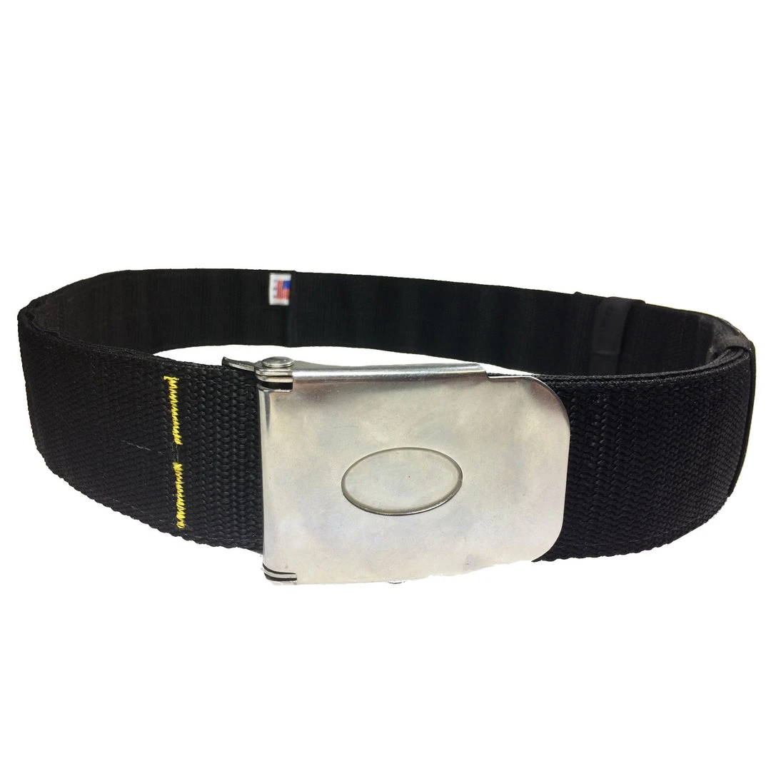 Rockhopper Fishing Accessories Rockhopper Surf Belt