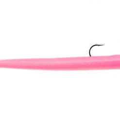 Lures RonZ Original Series Soft Baits
