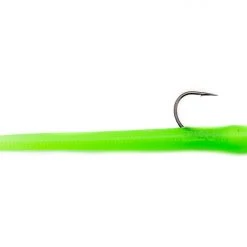 Lures RonZ Shallow Water Series Soft Baits