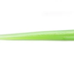 Lures RonZ HD Big Game Series Soft Baits