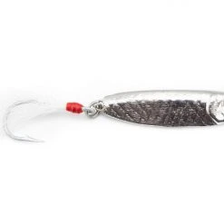 Run Off Lures Herring Jigs