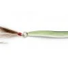 Run Off Lures Swimming Sandeel Jigs