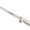 Dexter Russell Sani Safe 7" Flexible Fillet Knife S133N-7 Terminal Tackle