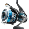 Daiwa Saltist Spinning Reels