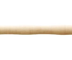 Sage SALT HD Saltwater Fly Rods