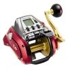 Reels Daiwa 800MJ Seaborg MegaTwin Electric Reel