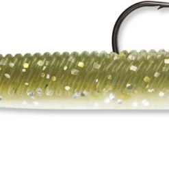 Storm 360GT Searchbait Minnow Lures
