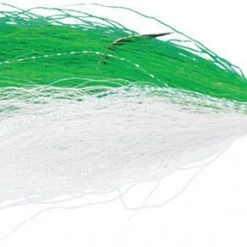 Lures SPRO Prime Bucktail Jigs