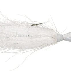 Lures SPRO Prime Bucktail Jigs