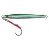 Lures Hogy Sand Eel Assist Hook Jigs