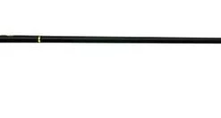 Star Rods Star Stellar Lite Fast Taper Spinning Rods