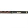Star Rods Star Seagis Full Grip Spinning Rods