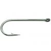 Fly Fishing Gamakatsu SP11-3L3H Perfect Bend Fly Hooks