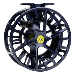 Waterworks-Lamson Speedster S HD Fly Reels