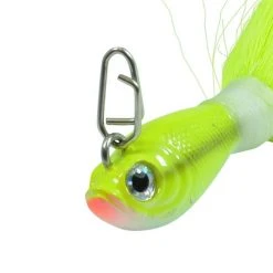 Spro Prime Snap HD Lure Clips Terminal Tackle