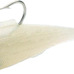 Tsunami Deep Swim Shad Lures