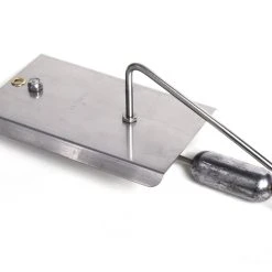 Sea Striker Planer Boards Inshore Trolling